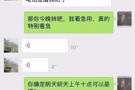 容县要账公司更多成功案例详情